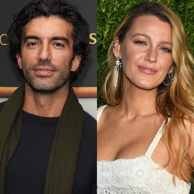Justin Baldoni Misses Deadline to Appeal Blake Lively Suit Dismissal